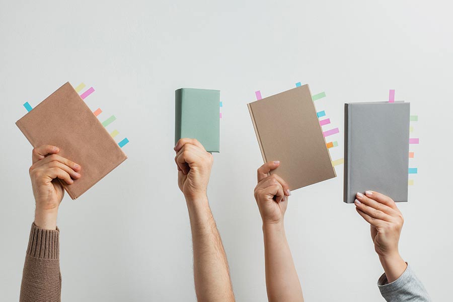 Nursery Teacher Training (NTT) – Shape Young Minds with Excellence