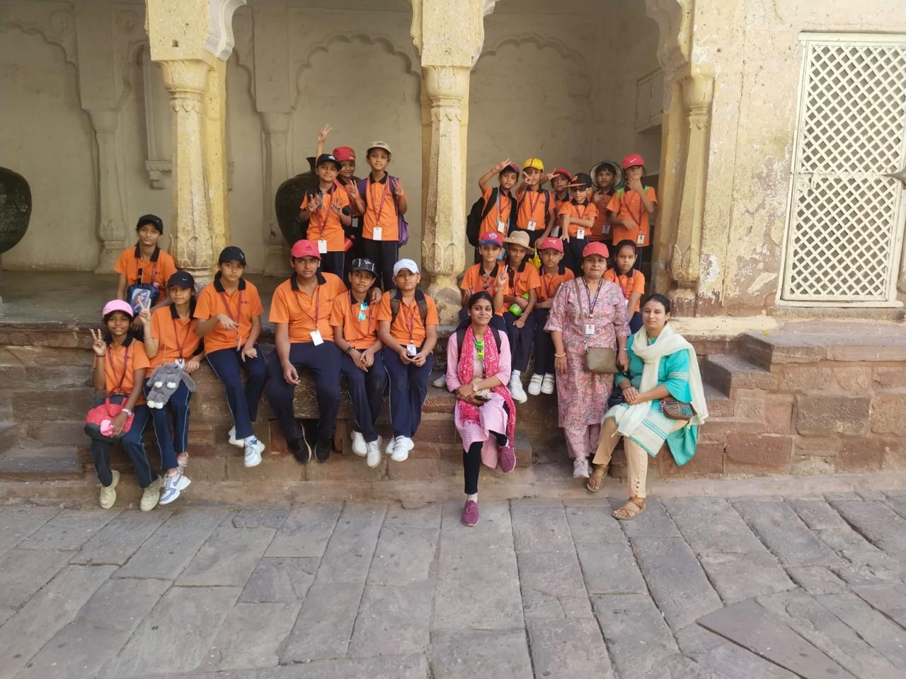 WhatsApp Image 2025-03-22 at 12.11.16 PM