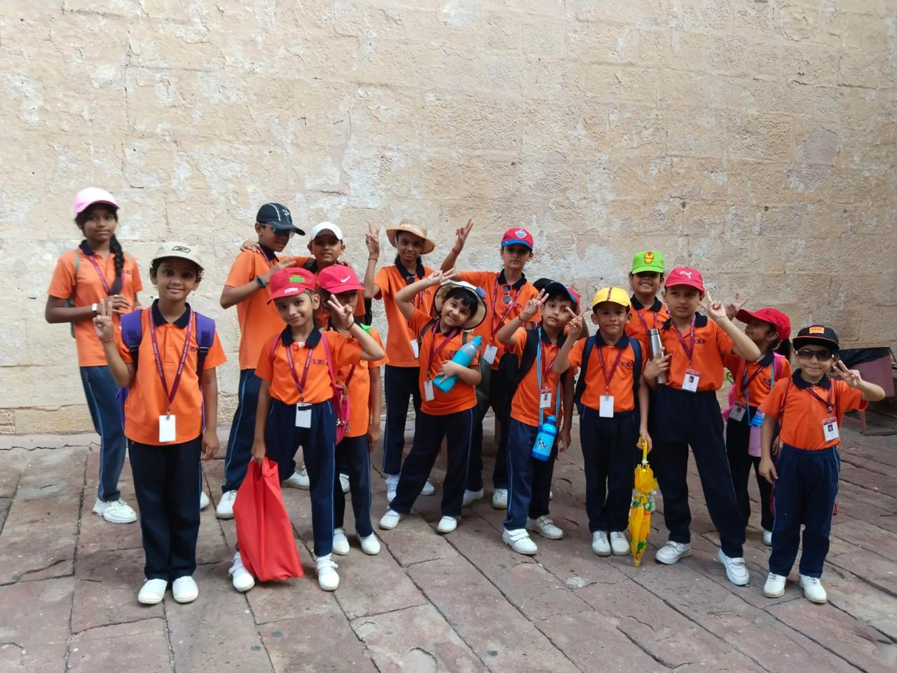 WhatsApp Image 2025-03-22 at 12.11.18 PM