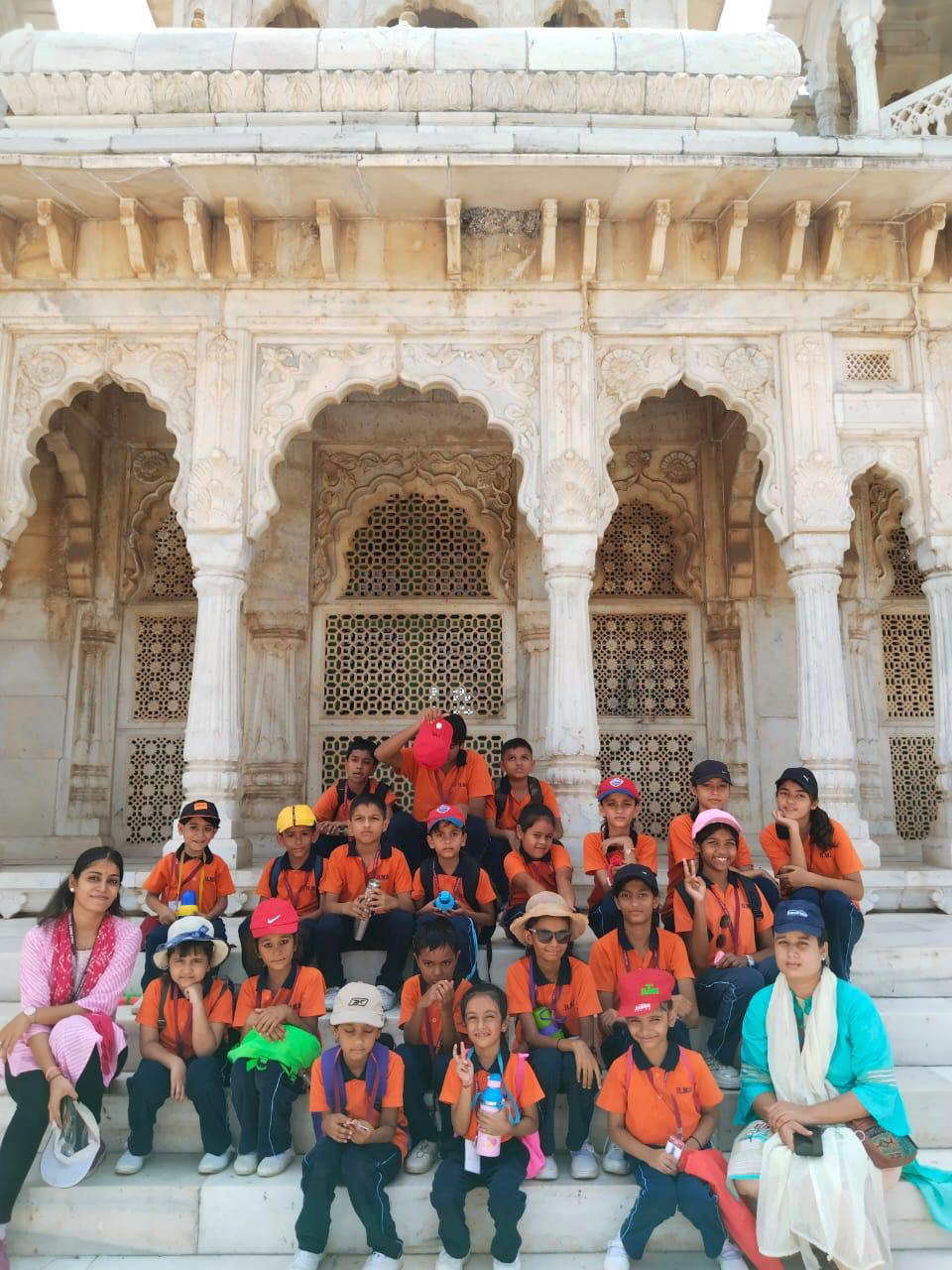 WhatsApp Image 2025-03-22 at 12.11.20 PM (1)