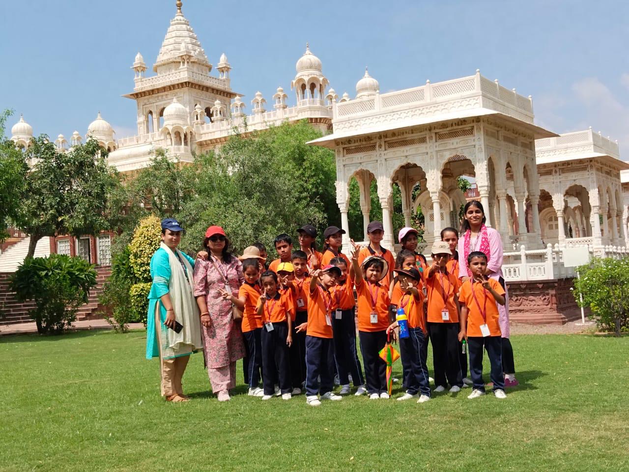 WhatsApp Image 2025-03-22 at 12.11.20 PM