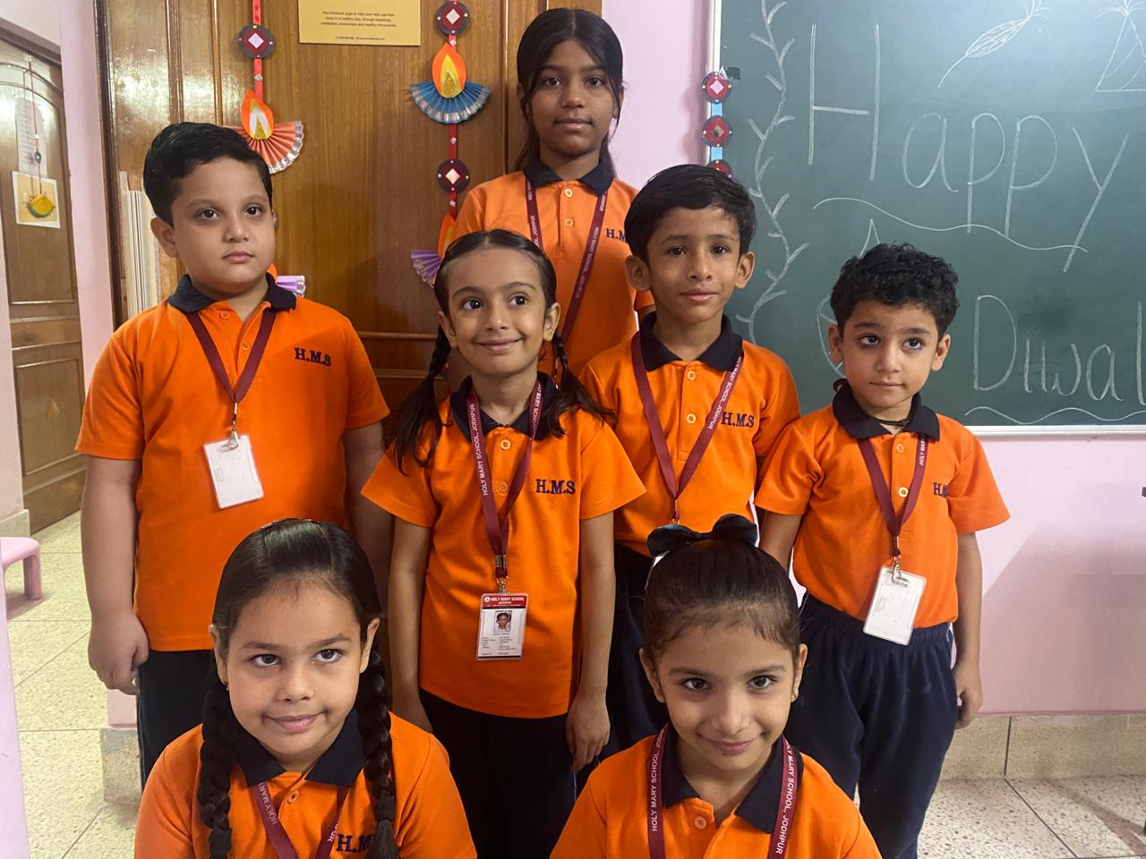 WhatsApp Image 2025-03-22 at 12.11.21 PM