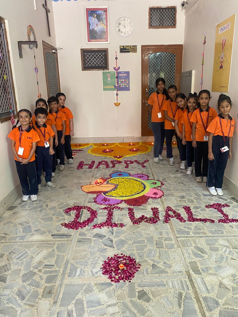 WhatsApp Image 2025-03-22 at 12.11.26 PM