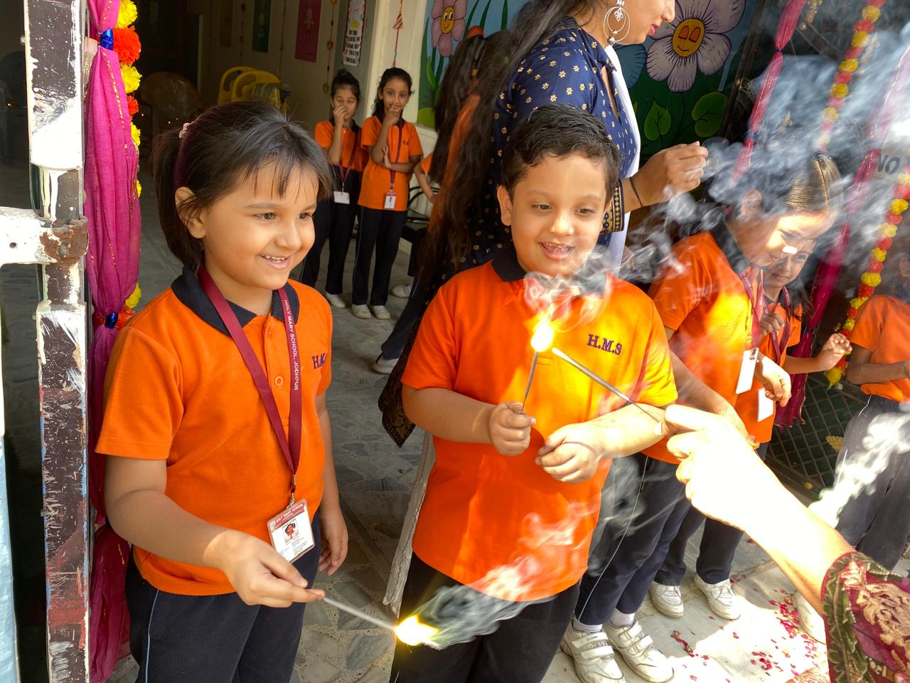 WhatsApp Image 2025-03-22 at 12.11.28 PM