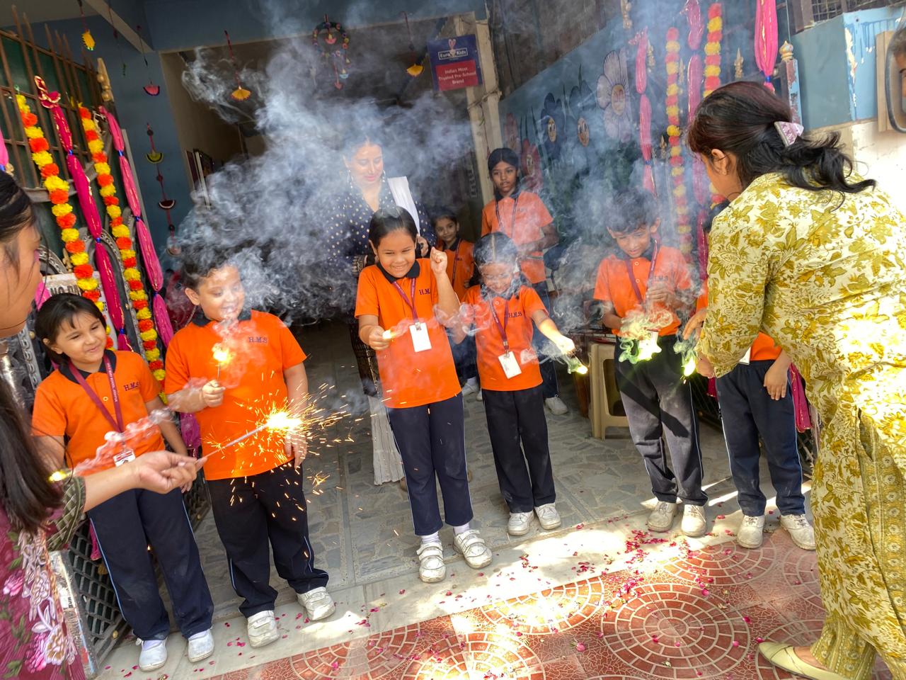 WhatsApp Image 2025-03-22 at 12.11.29 PM