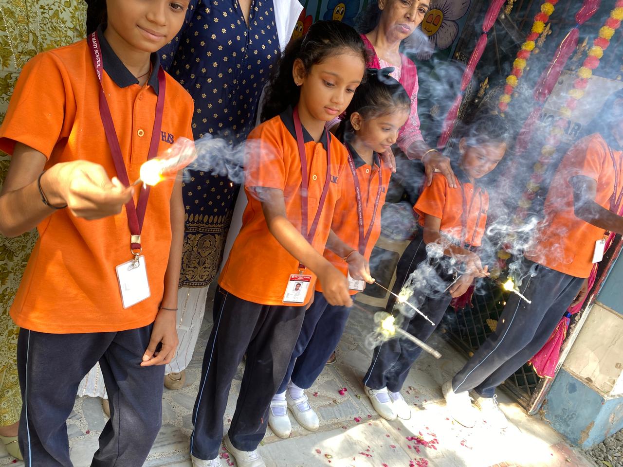 WhatsApp Image 2025-03-22 at 12.11.31 PM