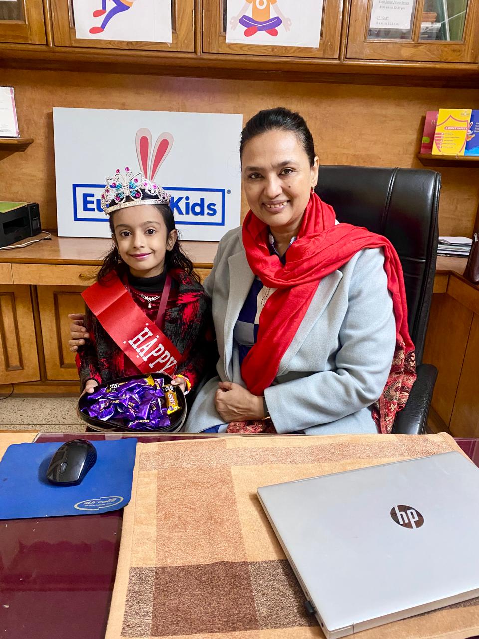 WhatsApp Image 2025-03-22 at 12.11.45 PM