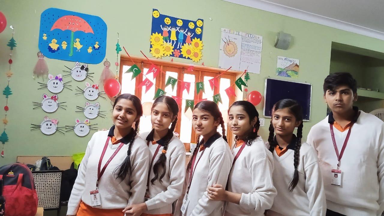 WhatsApp Image 2025-03-22 at 12.11.49 PM