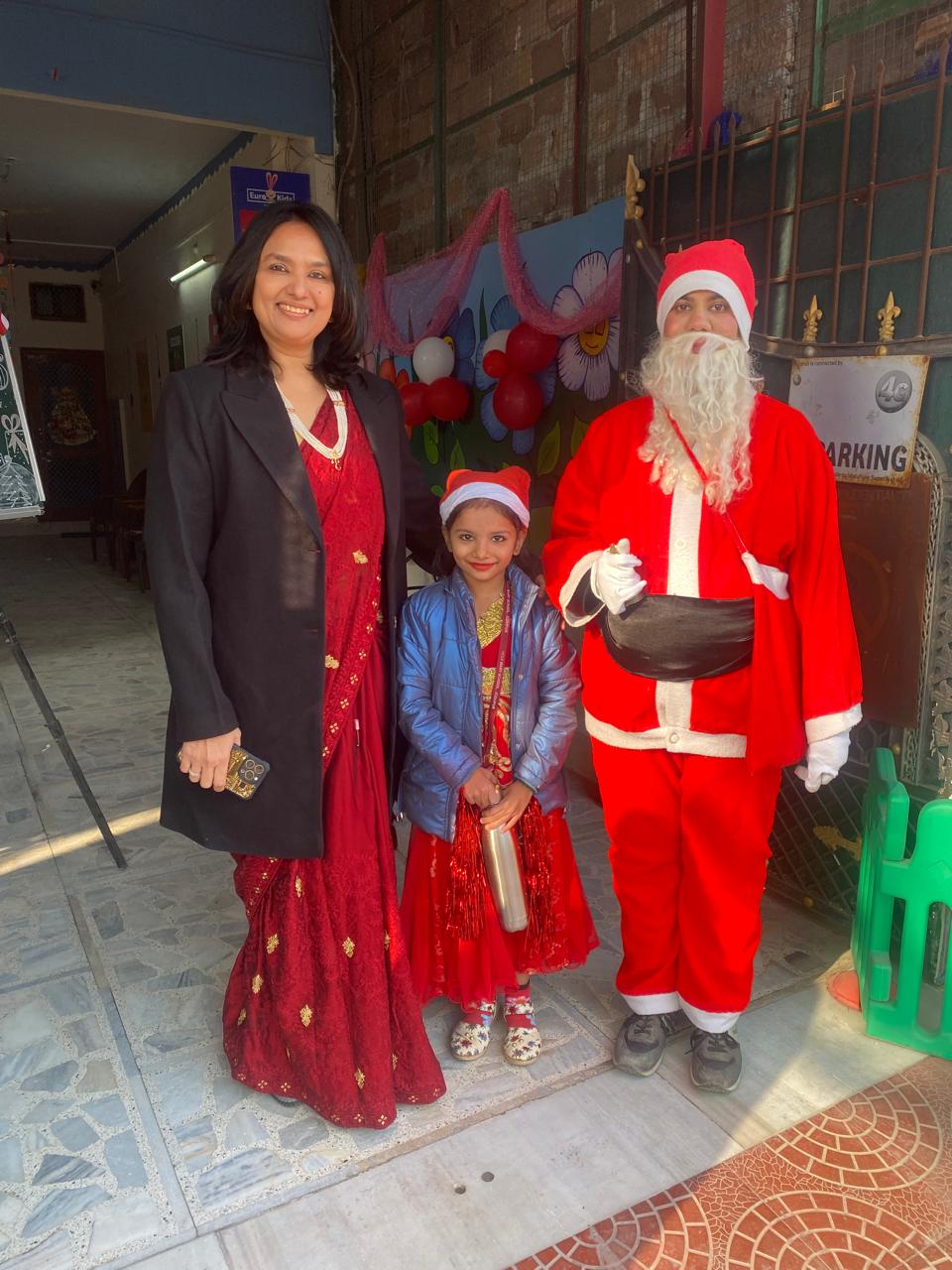 WhatsApp Image 2025-03-22 at 12.11.51 PM