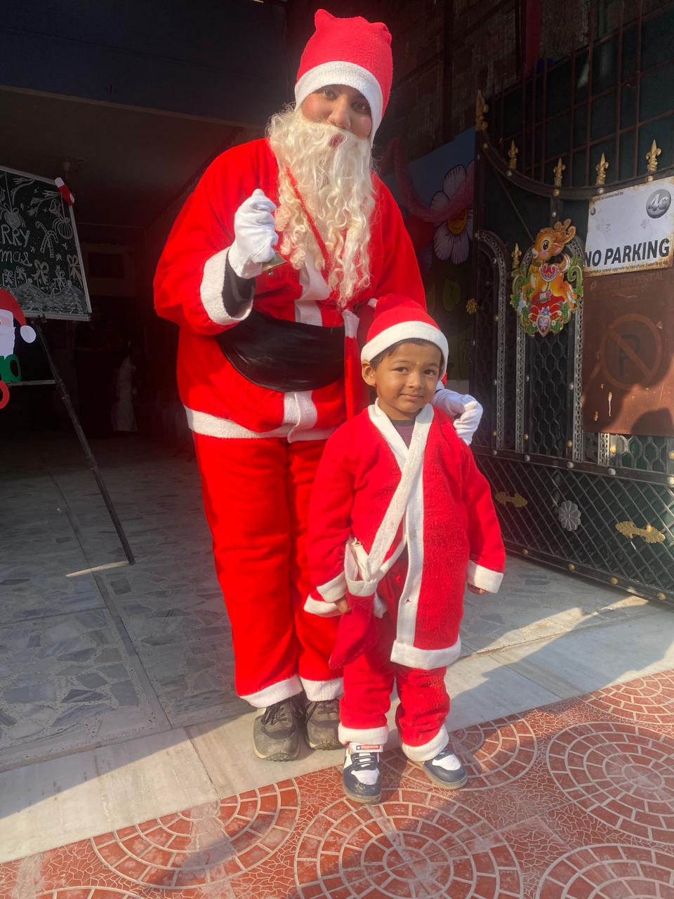 WhatsApp Image 2025-03-22 at 12.11.53 PM