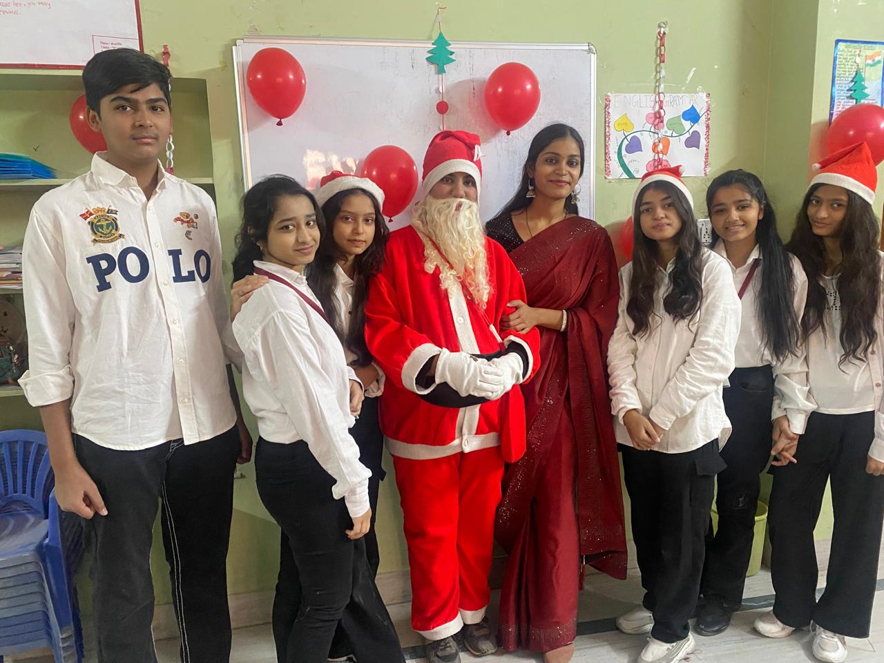 WhatsApp Image 2025-03-22 at 12.11.54 PM