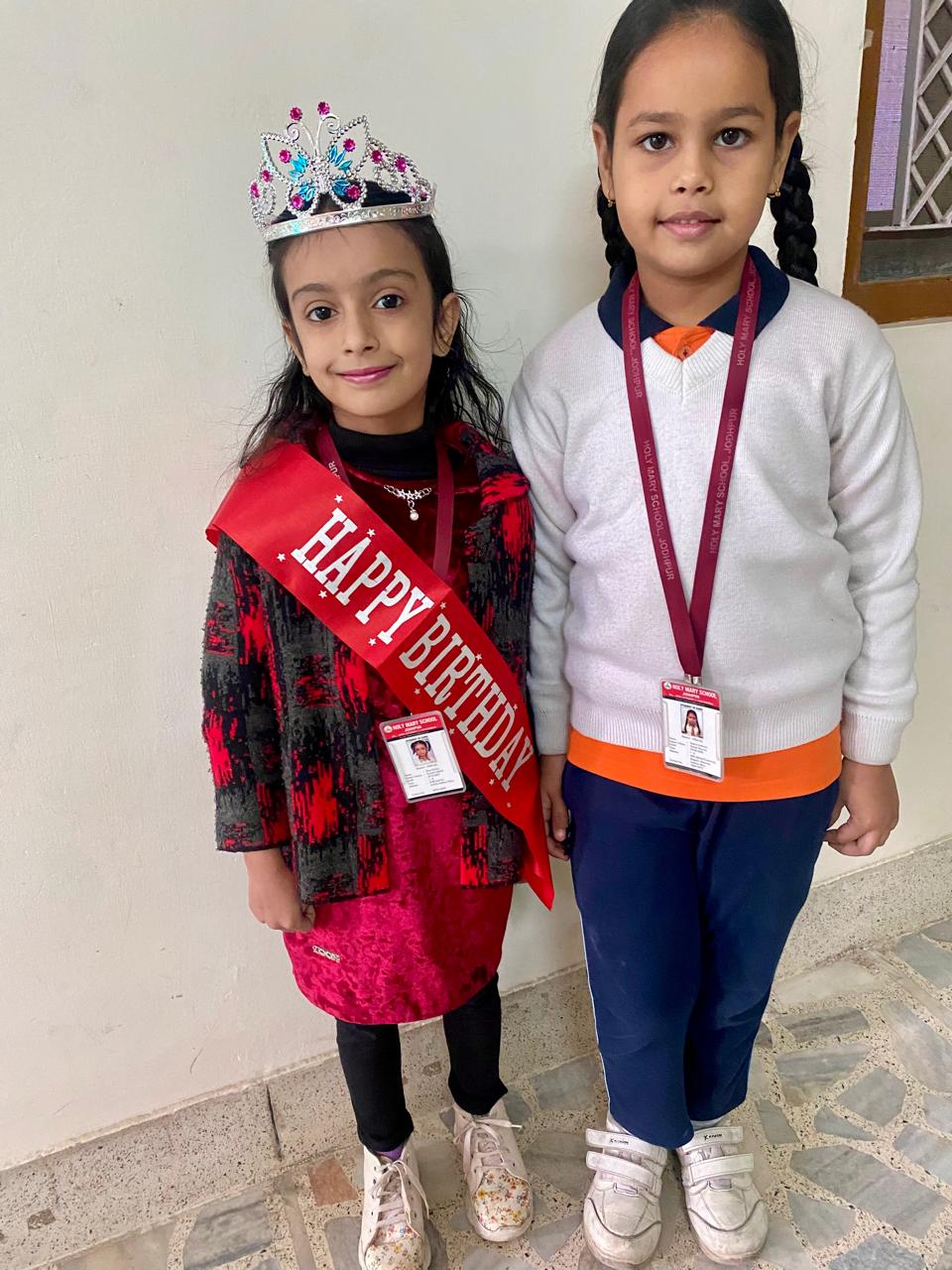 WhatsApp Image 2025-03-22 at 12.12.01 PM