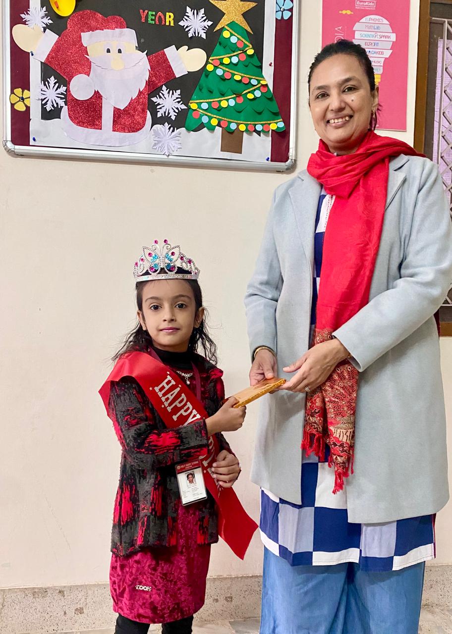 WhatsApp Image 2025-03-22 at 12.12.02 PM