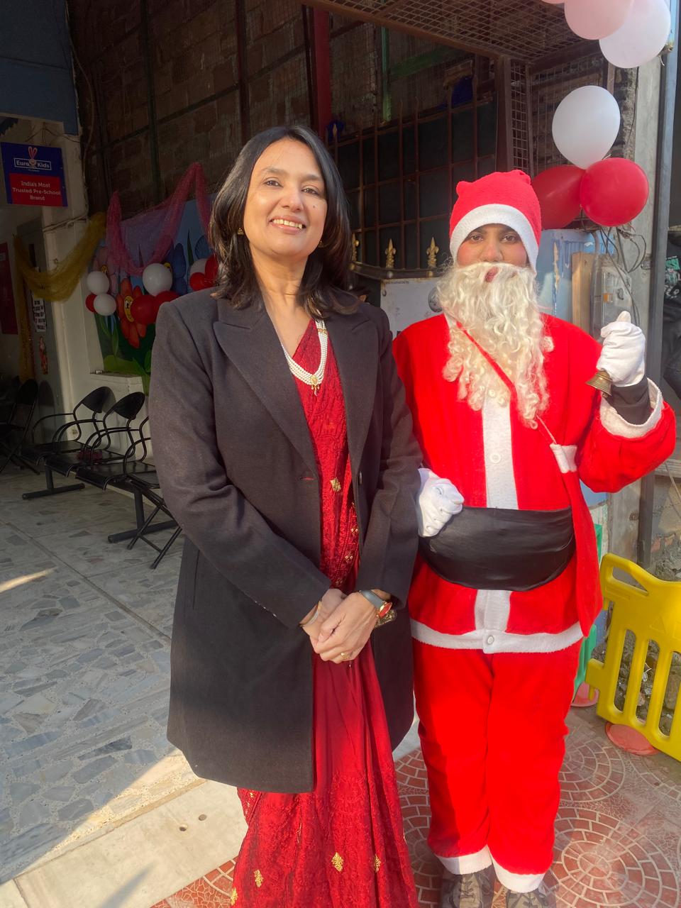 WhatsApp Image 2025-03-22 at 12.12.03 PM