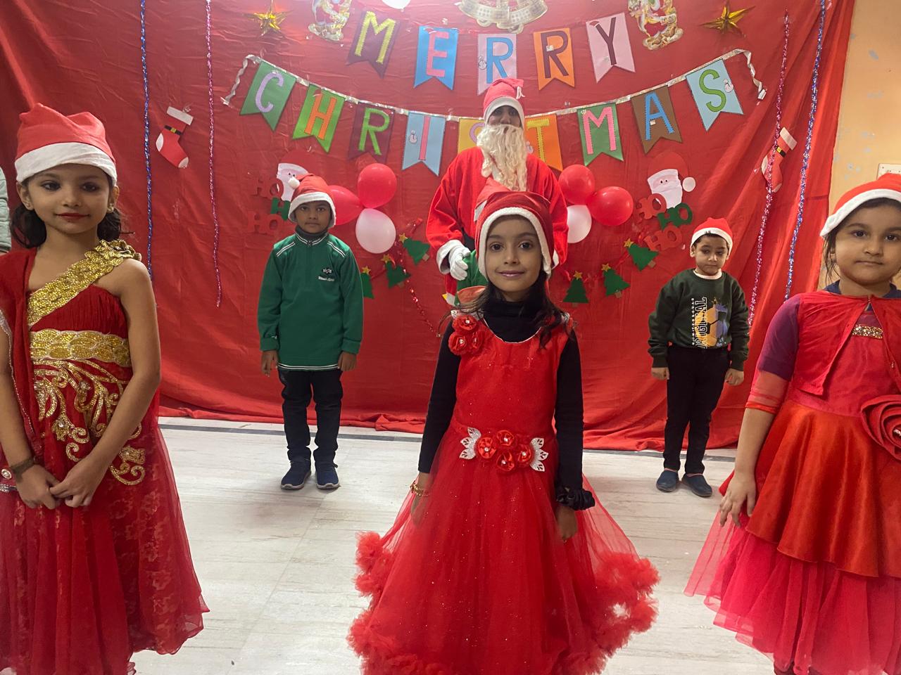 WhatsApp Image 2025-03-22 at 12.12.06 PM