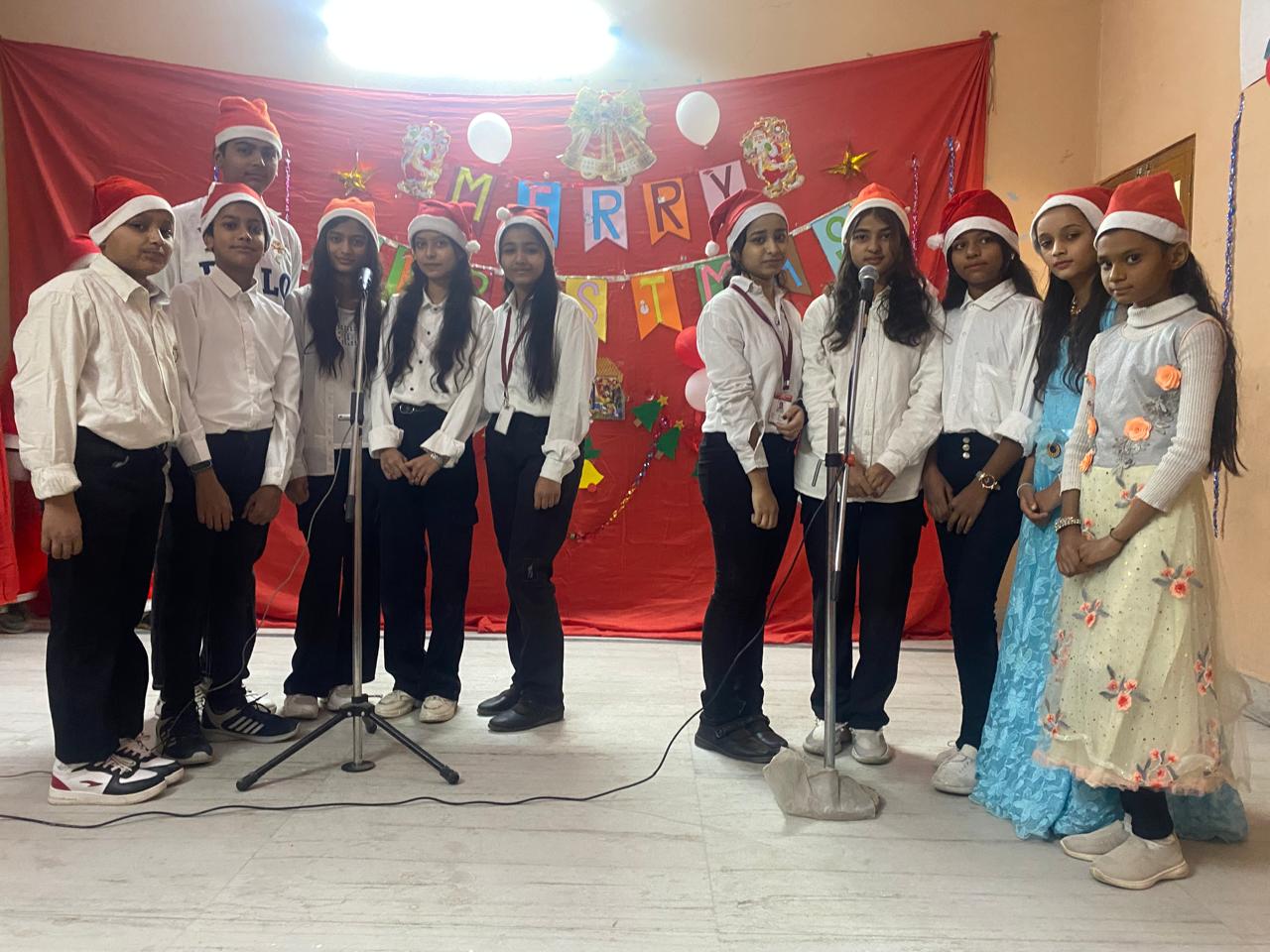 WhatsApp Image 2025-03-22 at 12.12.07 PM (1)