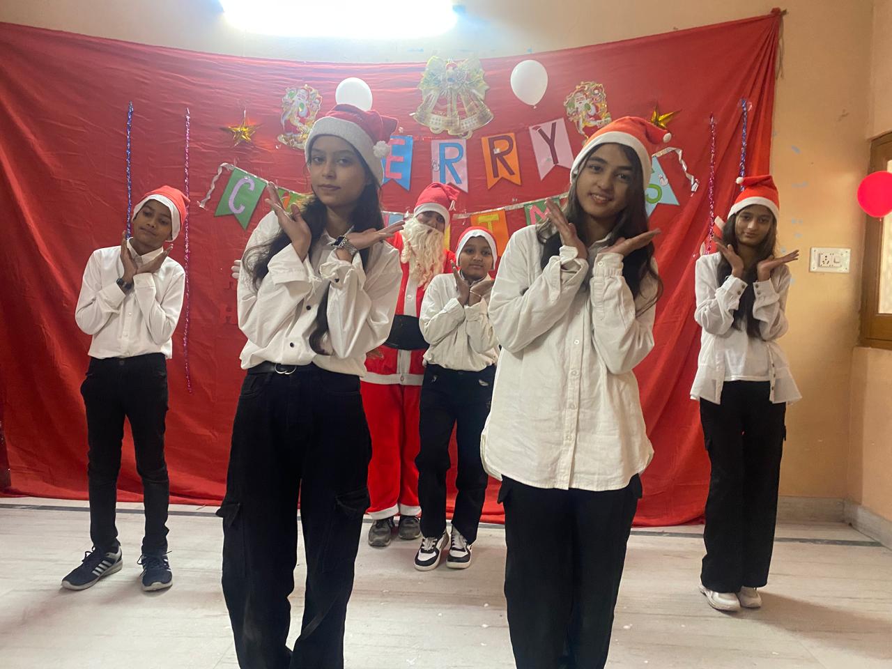 WhatsApp Image 2025-03-22 at 12.12.07 PM