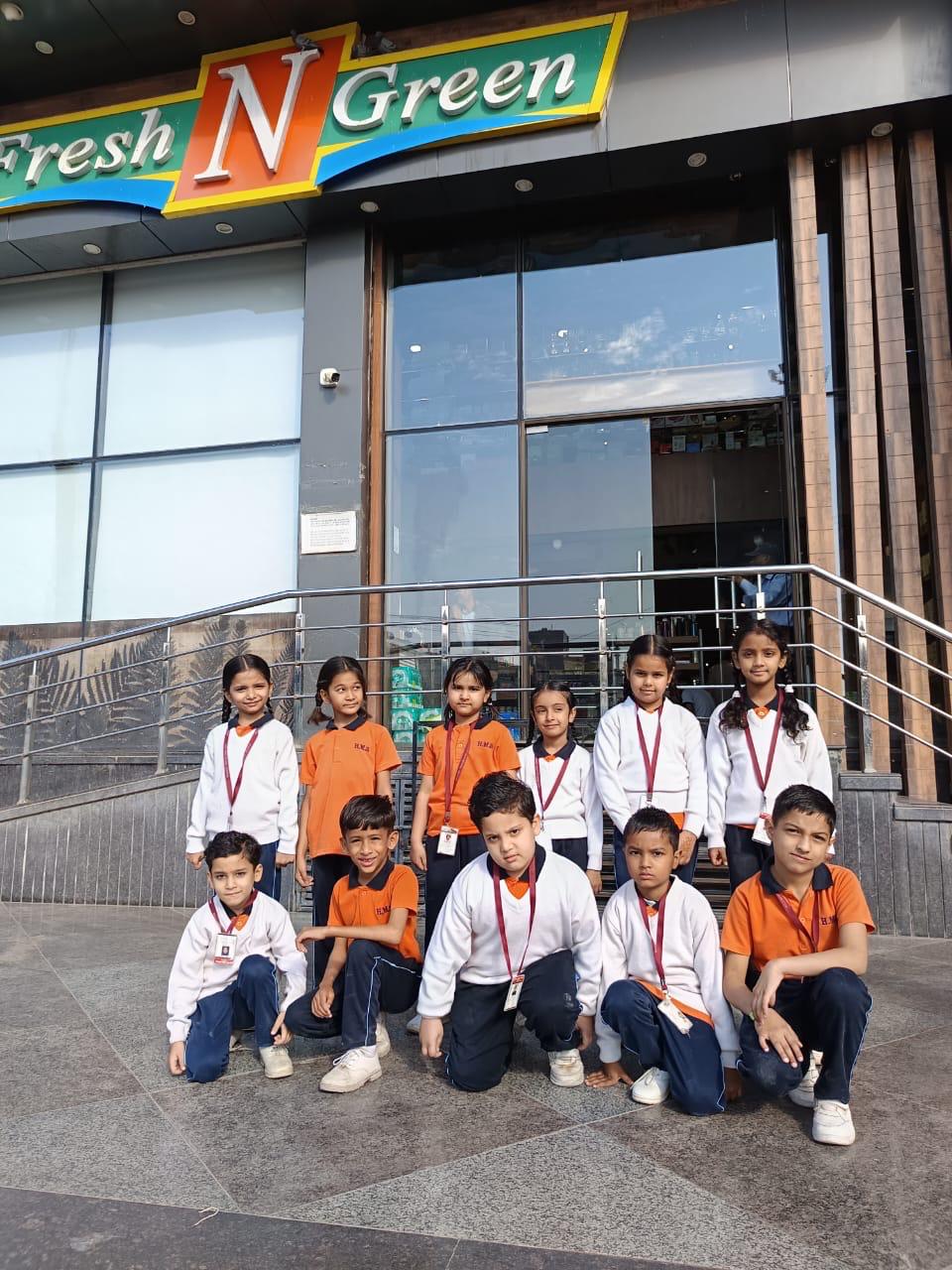 WhatsApp Image 2025-03-22 at 12.12.09 PM