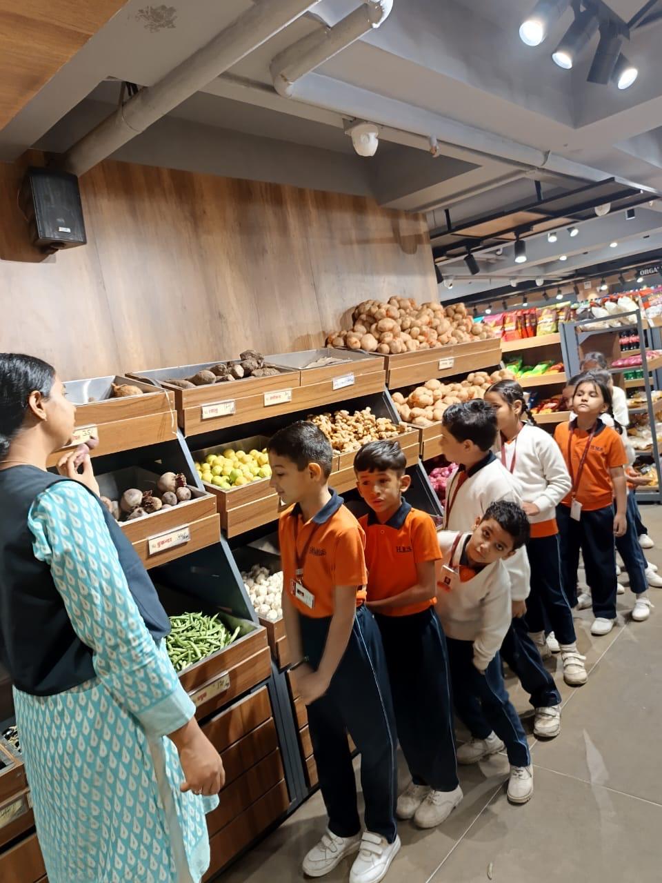 WhatsApp Image 2025-03-22 at 12.12.10 PM