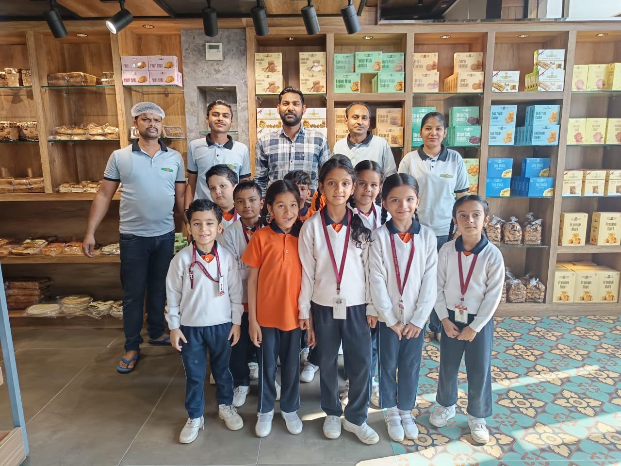 WhatsApp Image 2025-03-22 at 12.12.12 PM