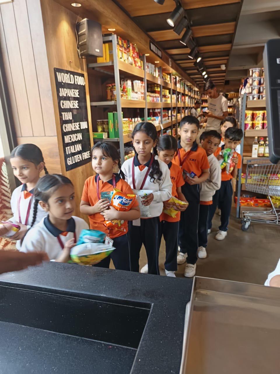 WhatsApp Image 2025-03-22 at 12.12.13 PM