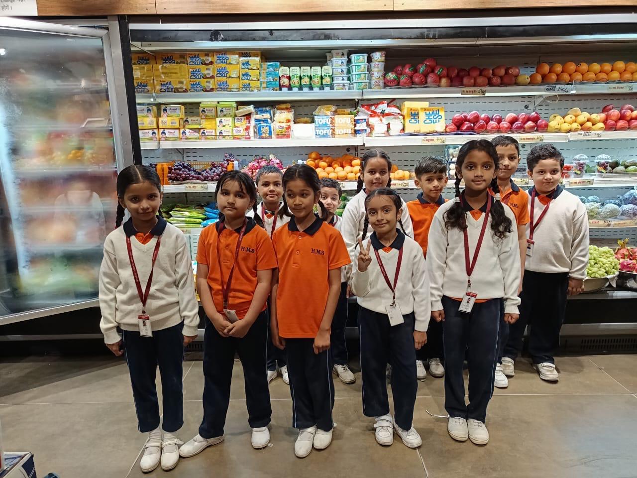 WhatsApp Image 2025-03-22 at 12.12.14 PM