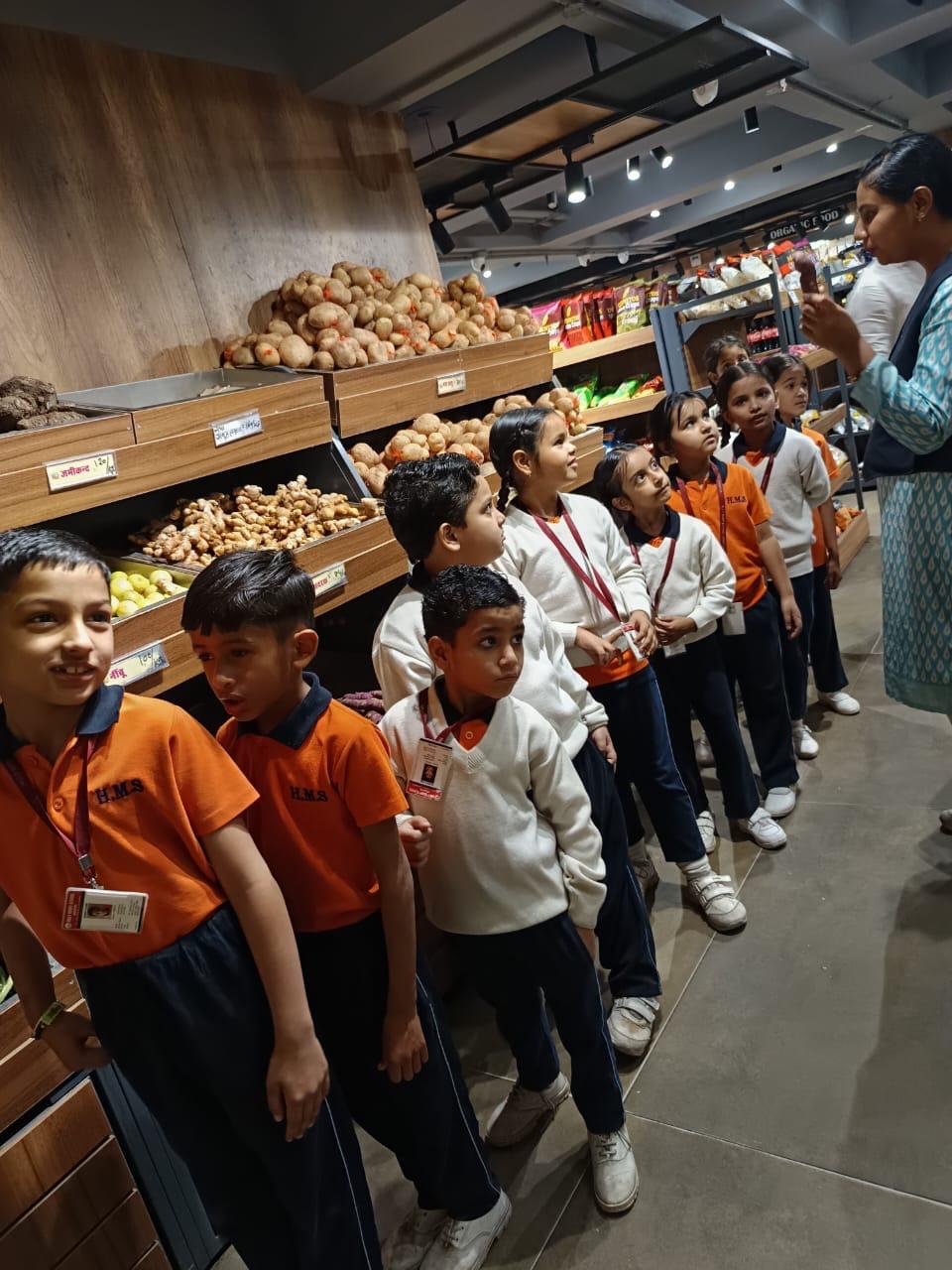 WhatsApp Image 2025-03-22 at 12.12.16 PM