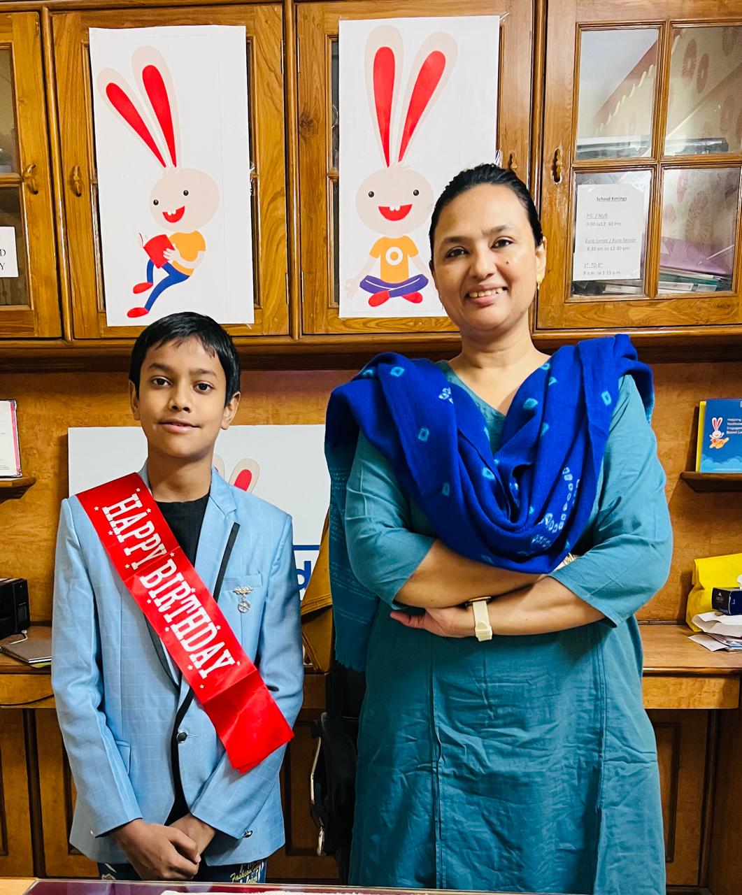 WhatsApp Image 2025-03-22 at 12.12.17 PM