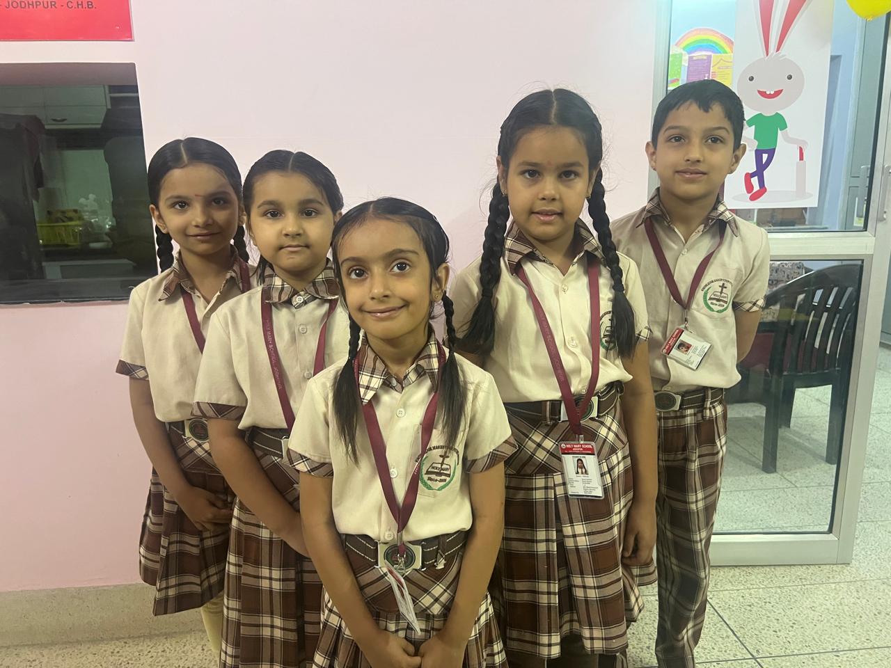 WhatsApp Image 2025-03-22 at 12.12.18 PM