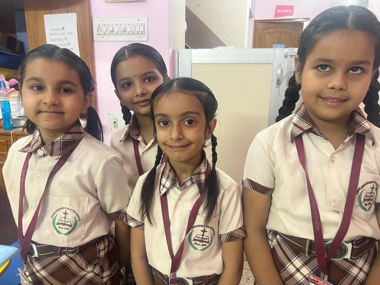 WhatsApp Image 2025-03-22 at 12.12.19 PM