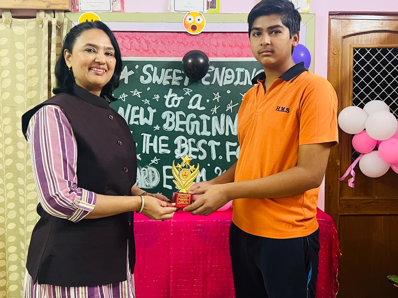 WhatsApp Image 2025-03-22 at 12.12.22 PM